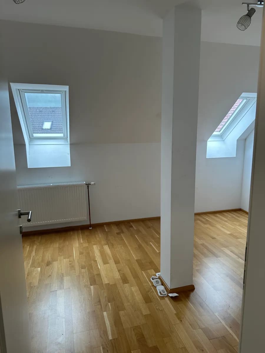 3-Zimmer-Wohnung mieten in Bruck-Mürzzuschlag – 105 m², € 1.090 – Bild 9 von 10