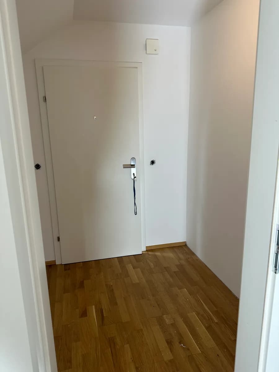 3-Zimmer-Wohnung mieten in Bruck-Mürzzuschlag – 105 m², € 1.090 – Bild 10 von 10
