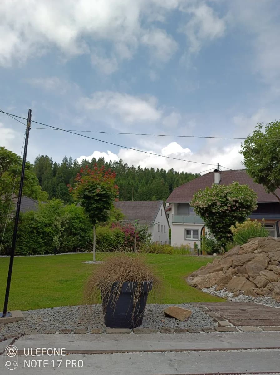 9-Zimmer-Gewerbeimmobilie kaufen in Rohrbach – 260 m², € 368.400 – Bild 8 von 13