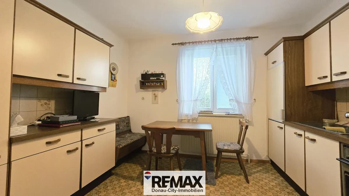 3-Zimmer-Haus kaufen in Wien – 136 m², € 685.000 – Bild 10 von 21