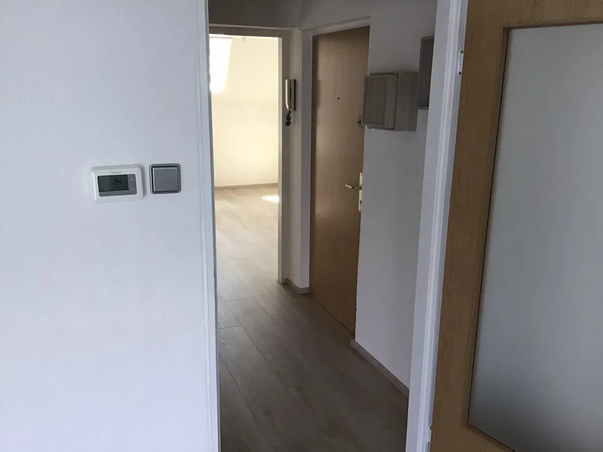 3-Zimmer-Wohnung mieten in Linz – 60 m², € 700 – Bild 3 von 5