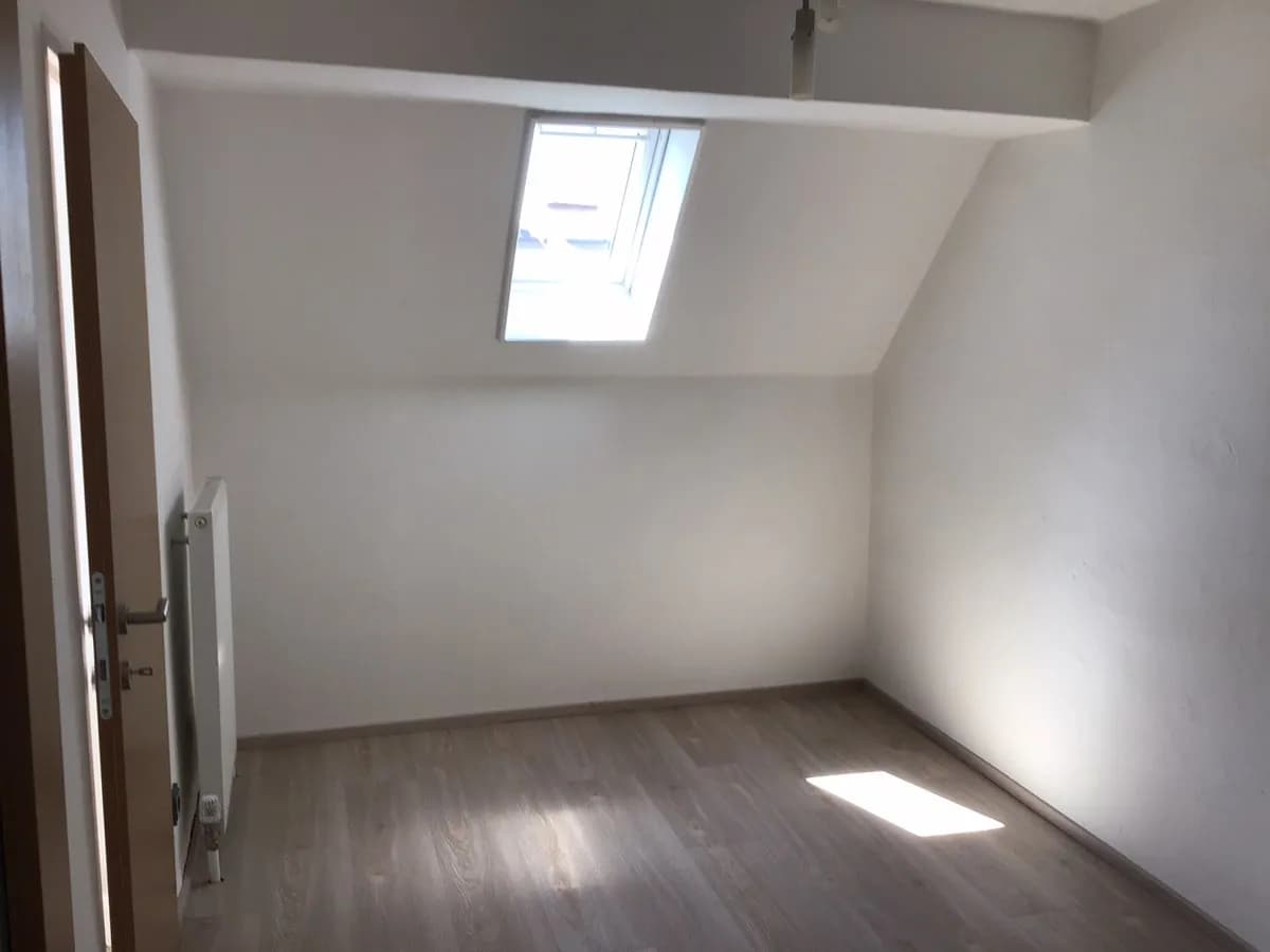 3-Zimmer-Wohnung mieten in Linz – 60 m², € 700 – Bild 4 von 5