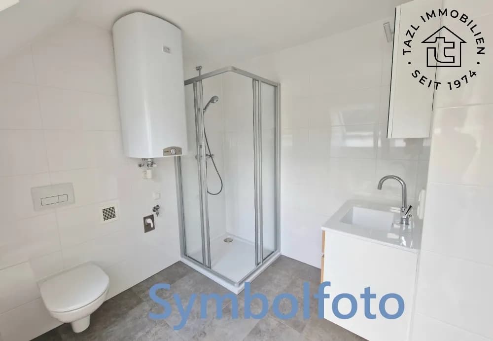 2-Zimmer-Wohnung mieten in Weiz – 102 m², € 798 – Bild 4 von 15