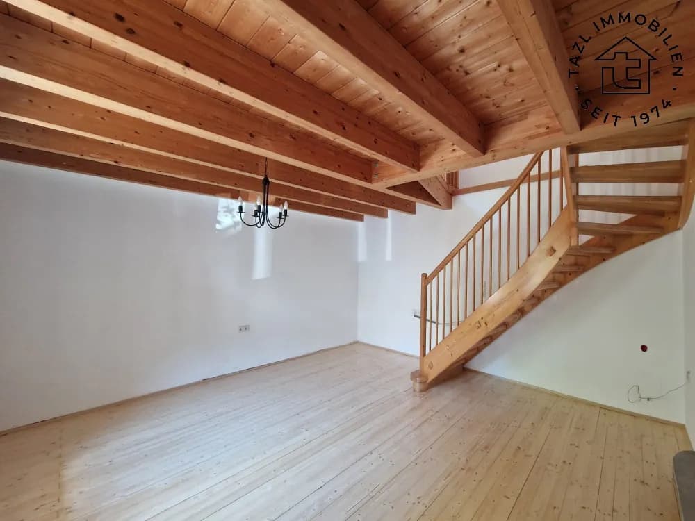 2-Zimmer-Wohnung mieten in Weiz – 102 m², € 798 – Bild 5 von 15