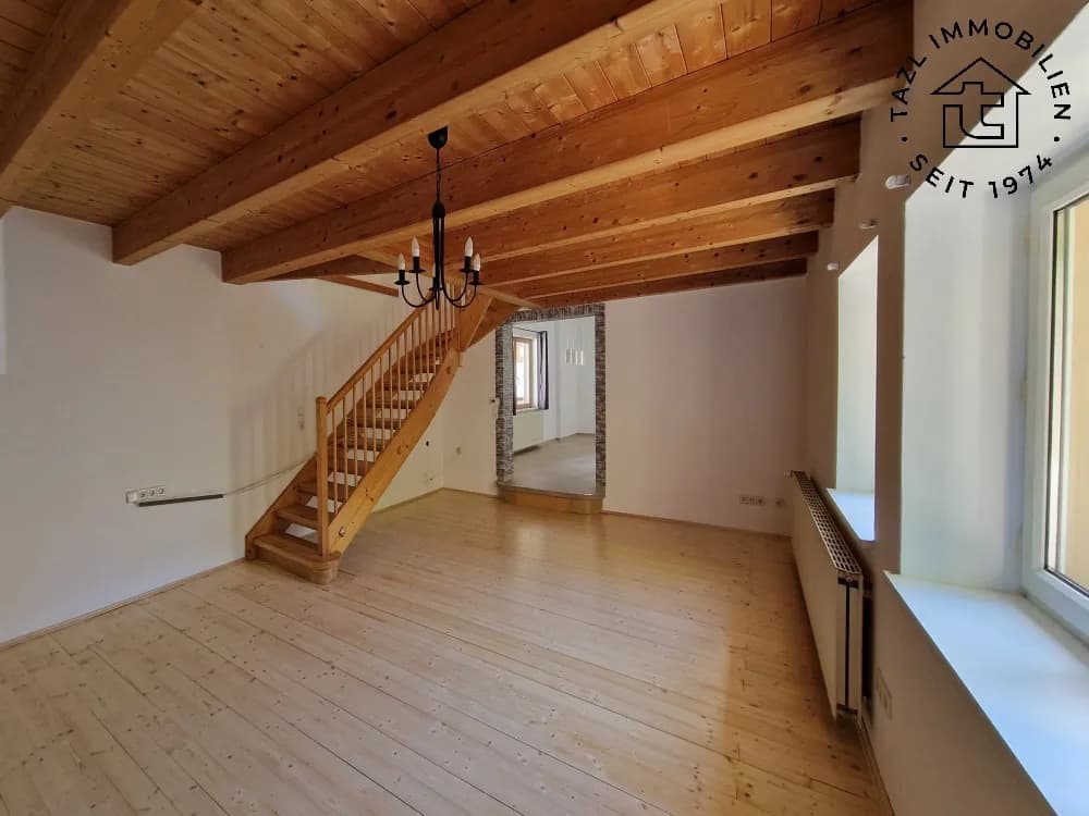 2-Zimmer-Wohnung mieten in Weiz – 102 m², € 798 – Bild 6 von 15
