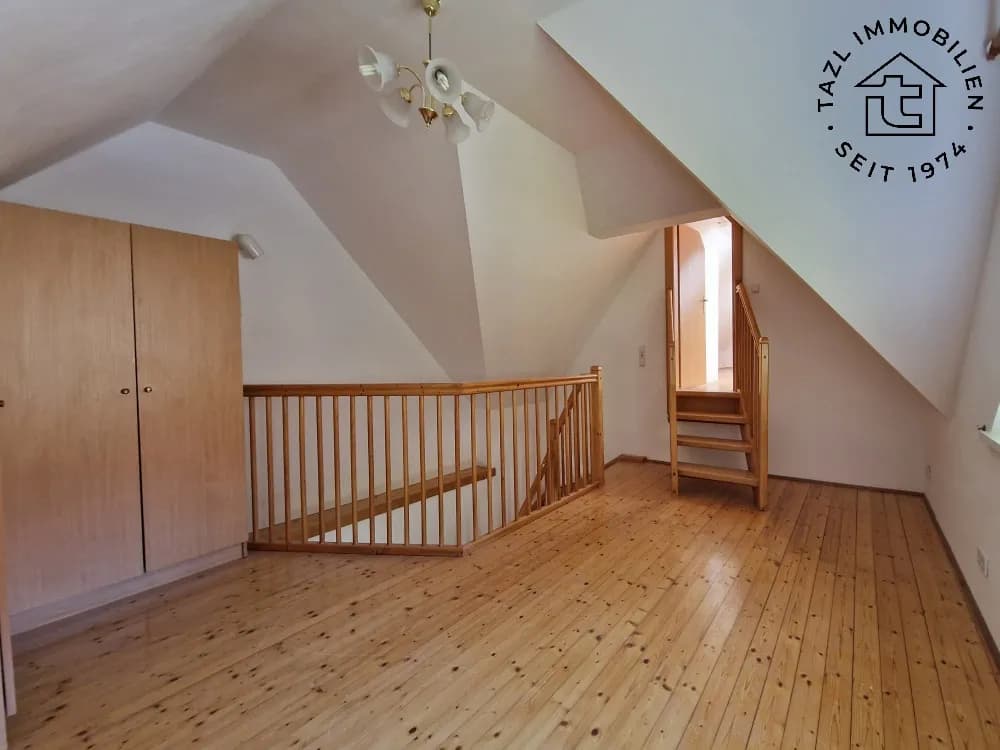 2-Zimmer-Wohnung mieten in Weiz – 102 m², € 798 – Bild 7 von 15