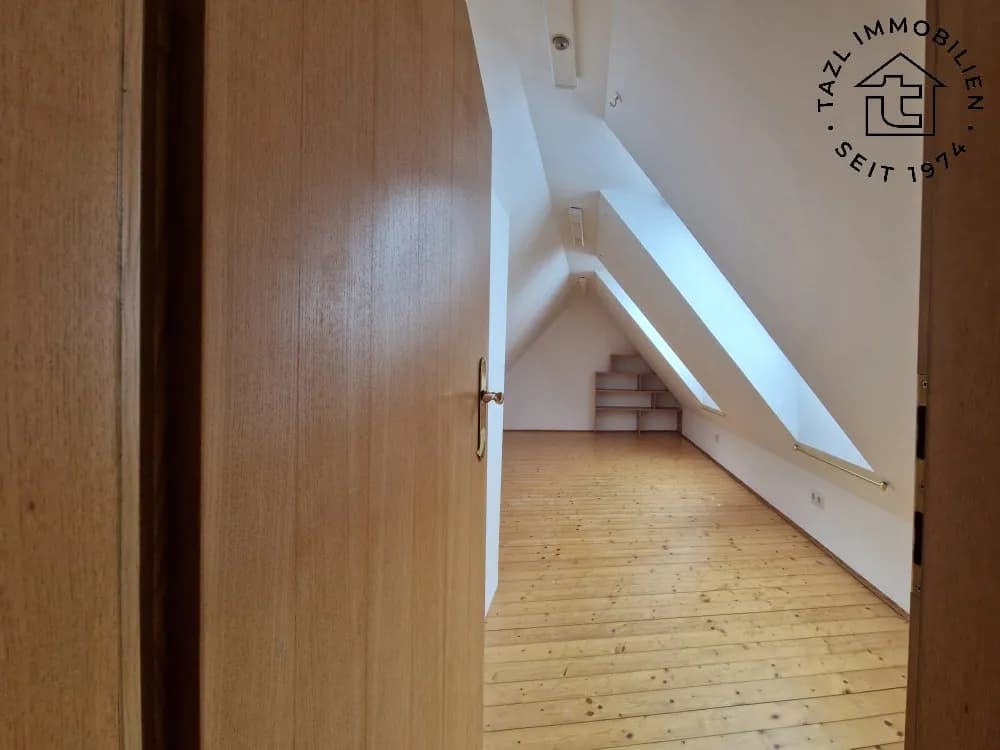 2-Zimmer-Wohnung mieten in Weiz – 102 m², € 798 – Bild 8 von 15