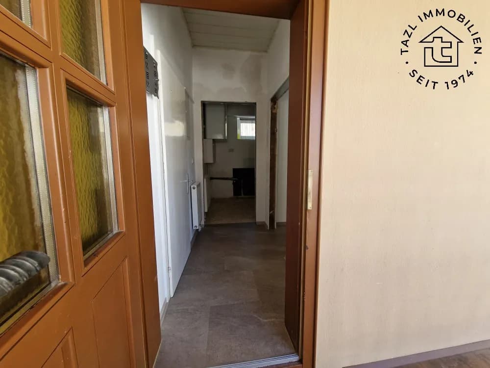 2-Zimmer-Wohnung mieten in Weiz – 102 m², € 798 – Bild 13 von 15