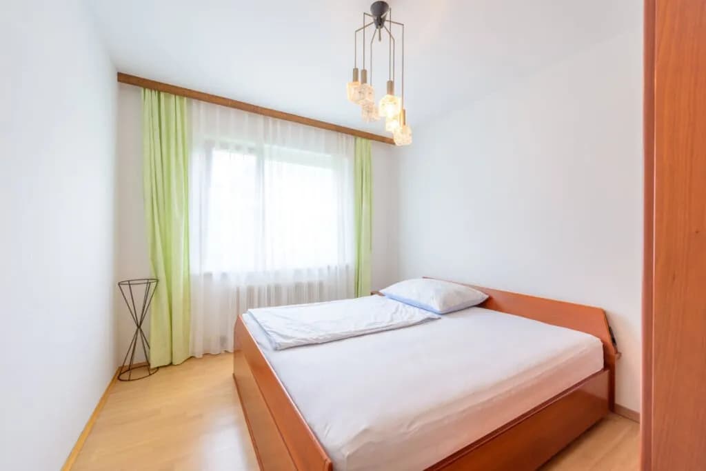 4-Zimmer-Wohnung kaufen in Gmunden – 86,1 m², € 215.000 – Bild 8 von 13