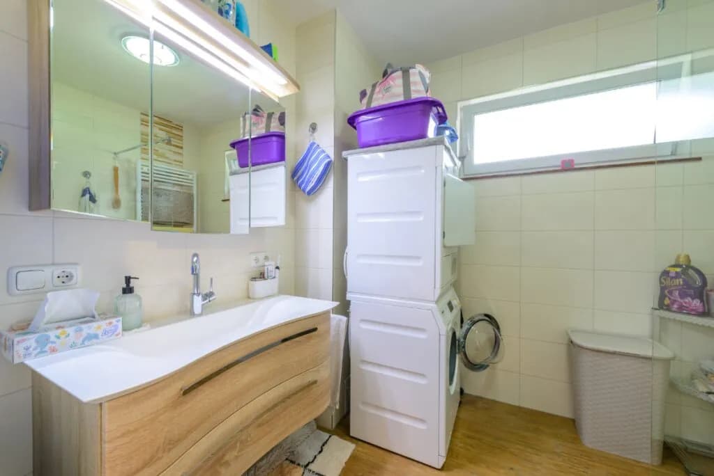 4-Zimmer-Wohnung kaufen in Gmunden – 86,1 m², € 215.000 – Bild 10 von 13