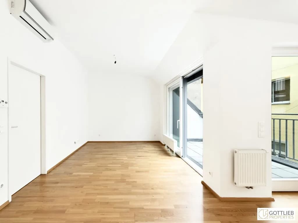 3-Zimmer-Wohnung kaufen in Wien – 63,56 m², € 592.705 – Bild 3 von 23