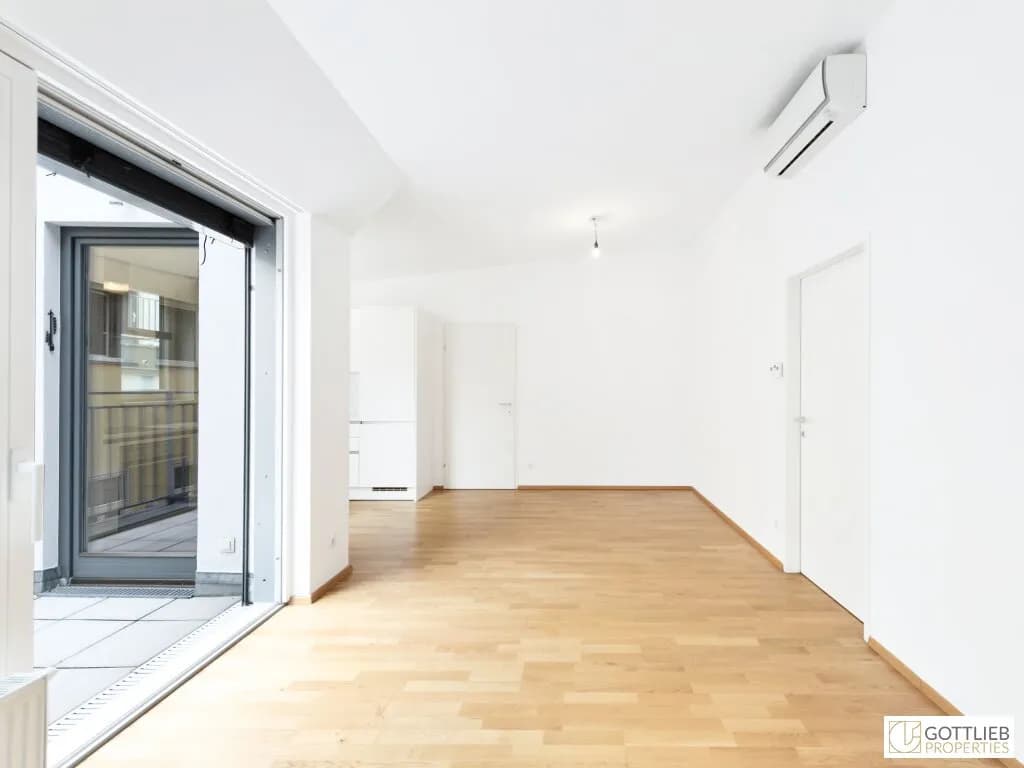 3-Zimmer-Wohnung kaufen in Wien – 63,56 m², € 592.705 – Bild 5 von 23