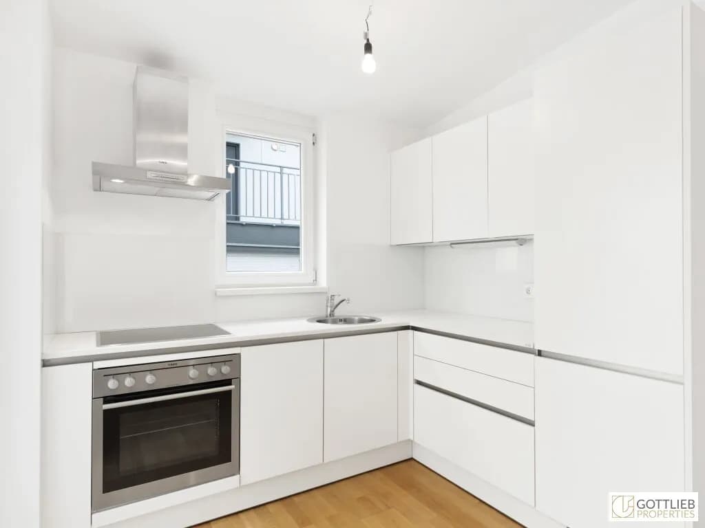 3-Zimmer-Wohnung kaufen in Wien – 63,56 m², € 592.705 – Bild 6 von 23