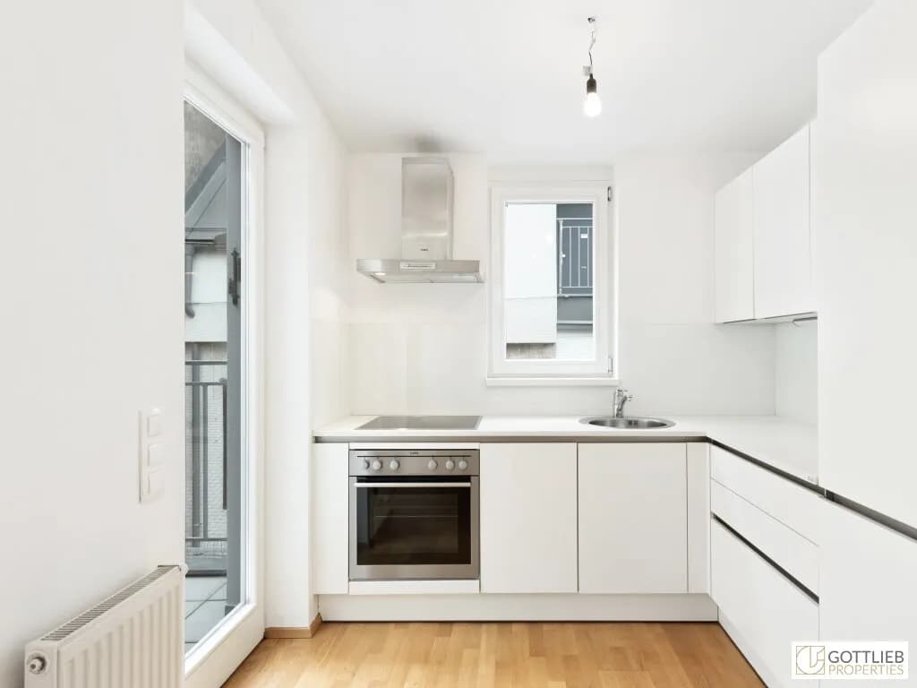 3-Zimmer-Wohnung kaufen in Wien – 63,56 m², € 592.705 – Bild 7 von 23