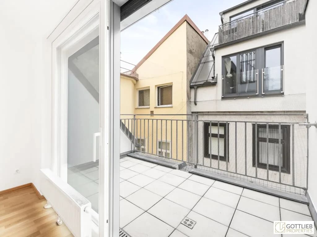 3-Zimmer-Wohnung kaufen in Wien – 63,56 m², € 592.705 – Bild 9 von 23