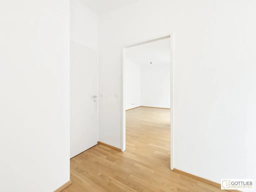3-Zimmer-Wohnung kaufen in Wien – 63,56 m², € 592.705 – Bild 10 von 23