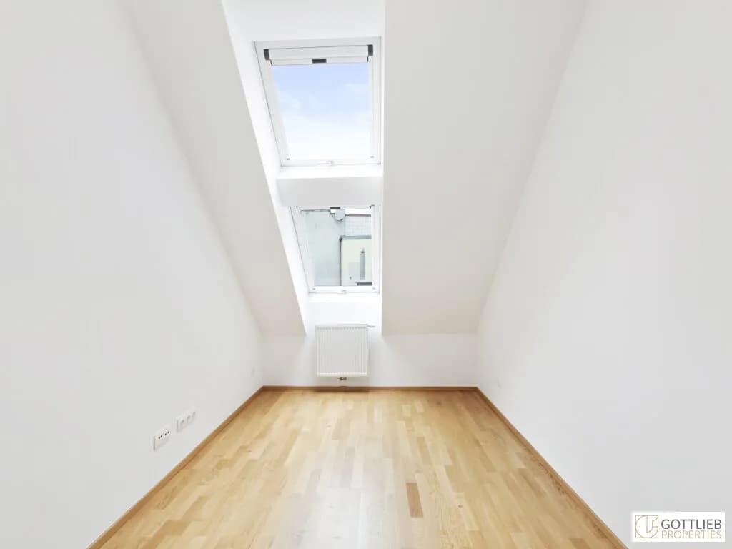 3-Zimmer-Wohnung kaufen in Wien – 63,56 m², € 592.705 – Bild 11 von 23