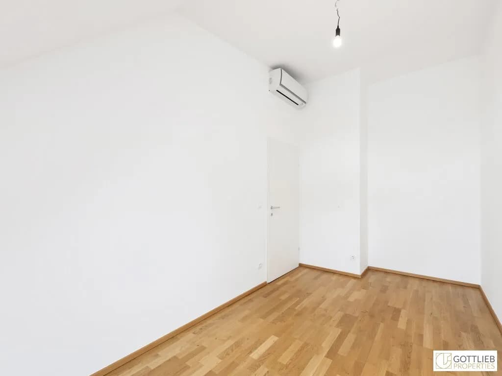 3-Zimmer-Wohnung kaufen in Wien – 63,56 m², € 592.705 – Bild 12 von 23