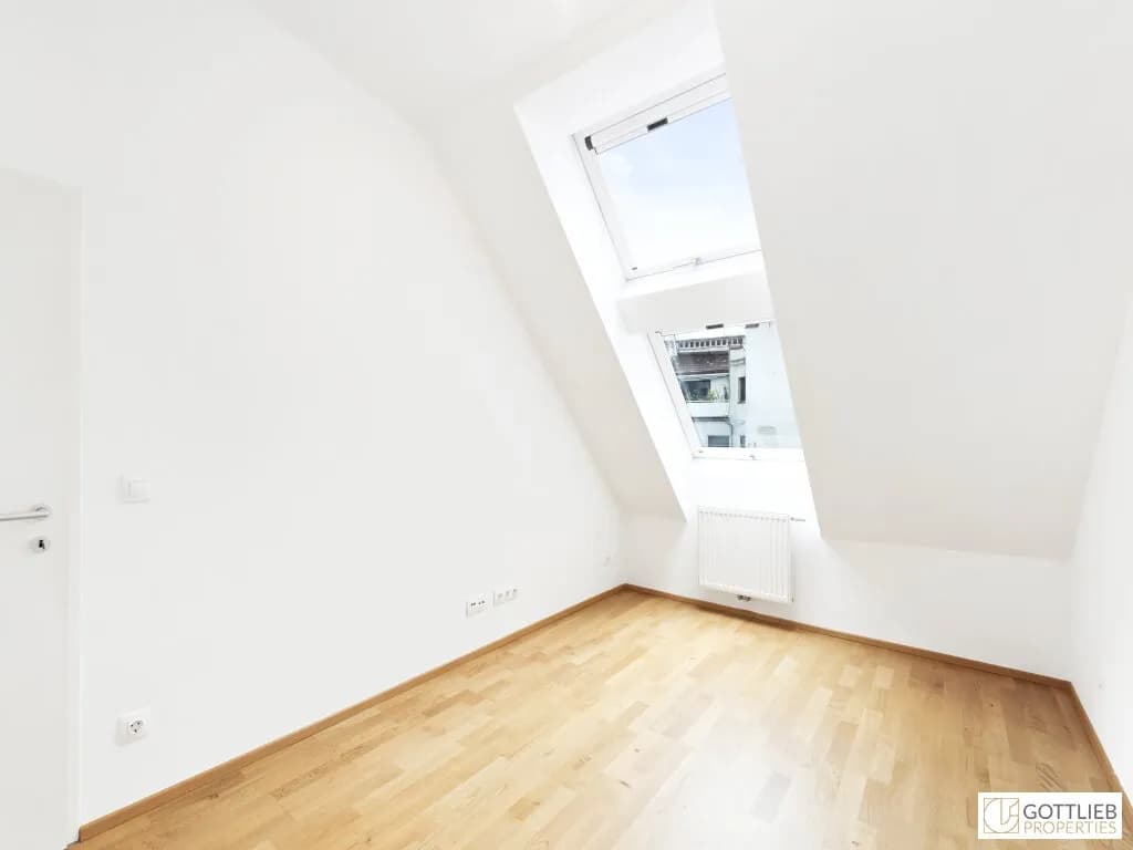 3-Zimmer-Wohnung kaufen in Wien – 63,56 m², € 592.705 – Bild 13 von 23