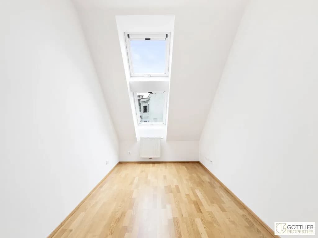 3-Zimmer-Wohnung kaufen in Wien – 63,56 m², € 592.705 – Bild 14 von 23