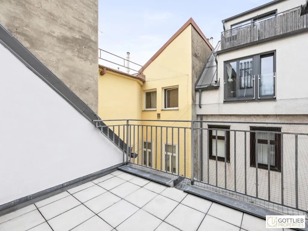 3-Zimmer-Wohnung kaufen in Wien – 63,56 m², € 592.705 – Bild 15 von 23