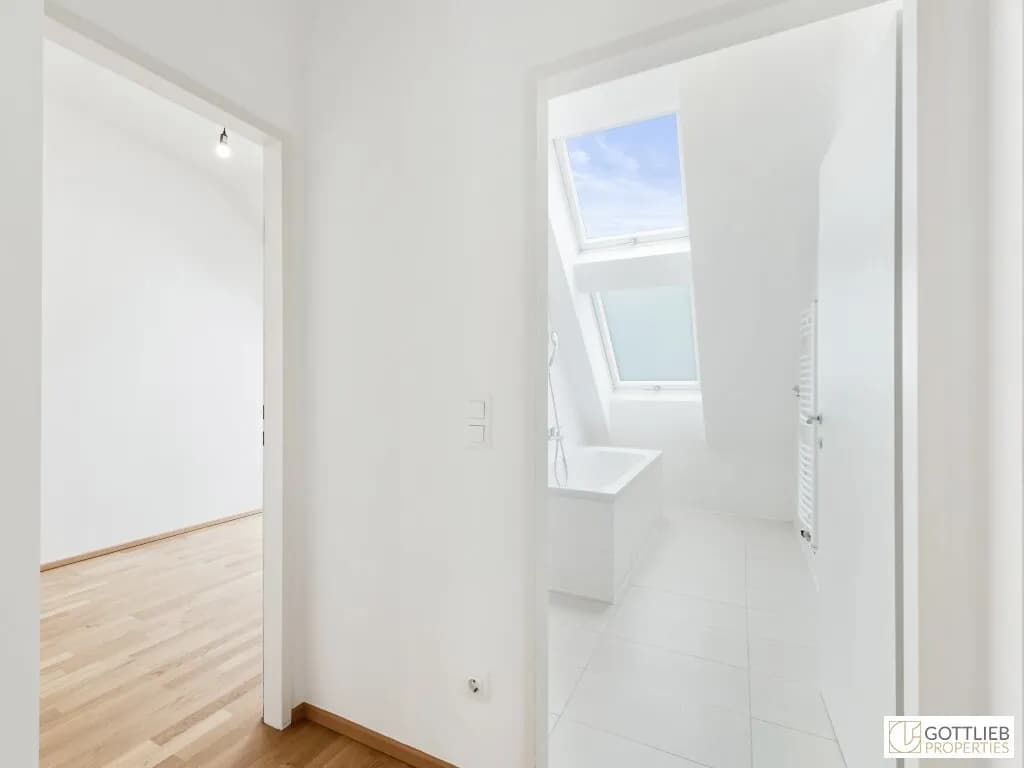 3-Zimmer-Wohnung kaufen in Wien – 63,56 m², € 592.705 – Bild 16 von 23