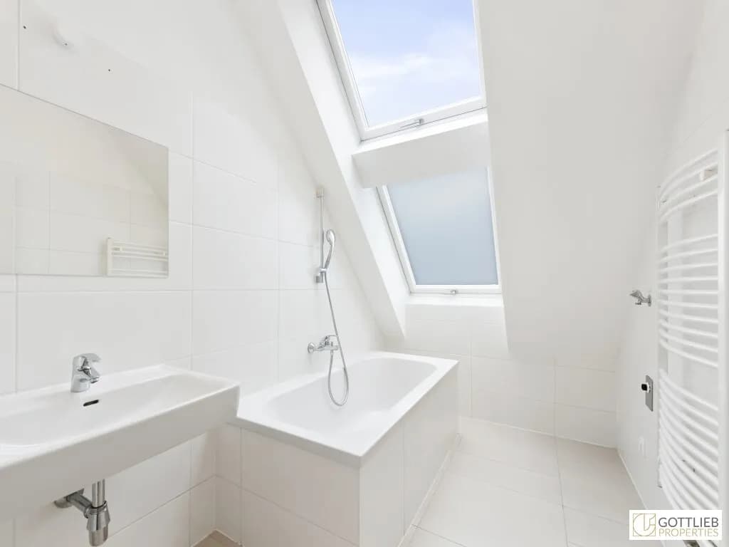 3-Zimmer-Wohnung kaufen in Wien – 63,56 m², € 592.705 – Bild 17 von 23