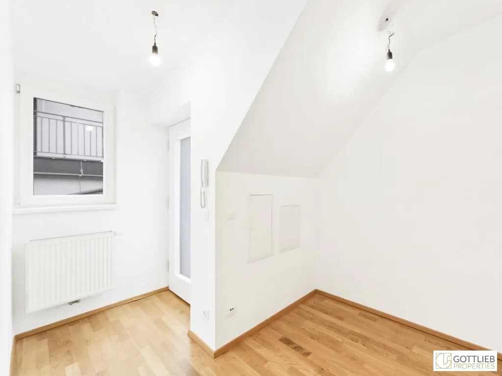 3-Zimmer-Wohnung kaufen in Wien – 63,56 m², € 592.705 – Bild 18 von 23