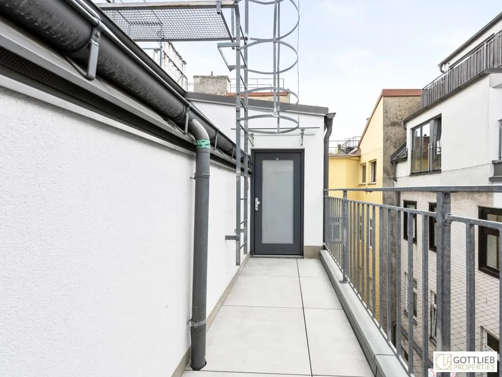 3-Zimmer-Wohnung kaufen in Wien – 63,56 m², € 592.705 – Bild 19 von 23