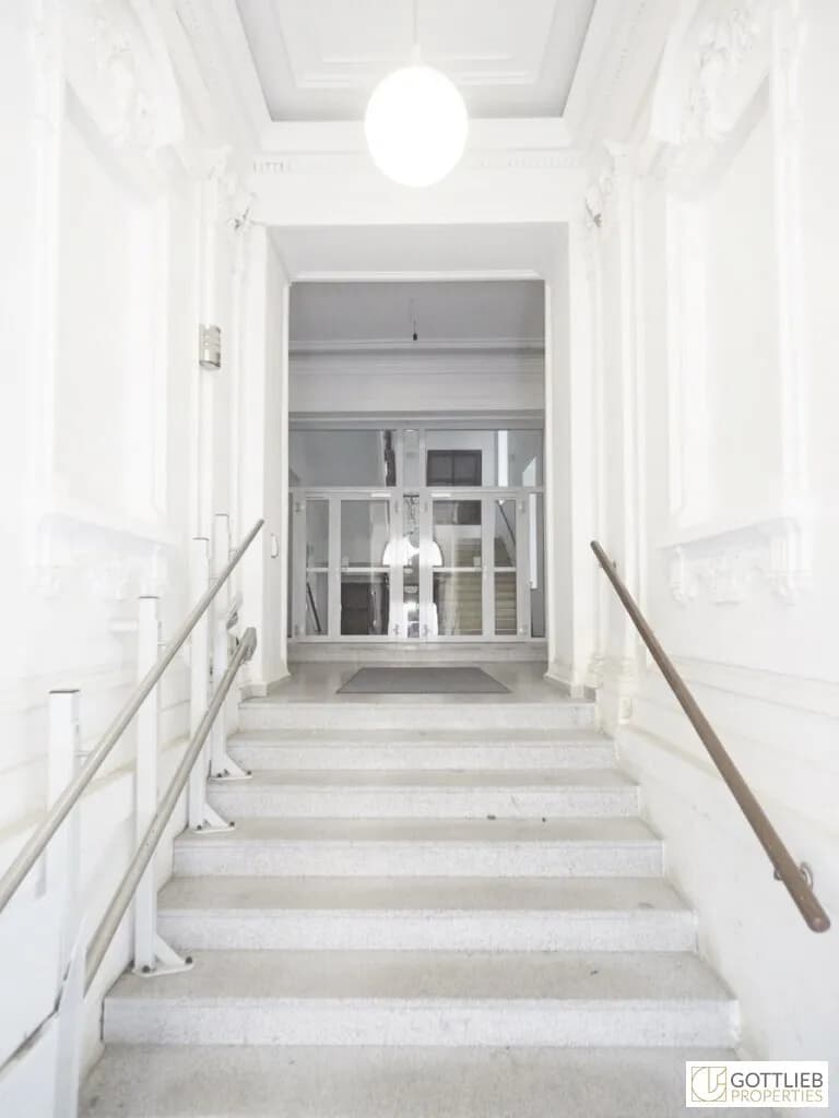 3-Zimmer-Wohnung kaufen in Wien – 63,56 m², € 592.705 – Bild 21 von 23