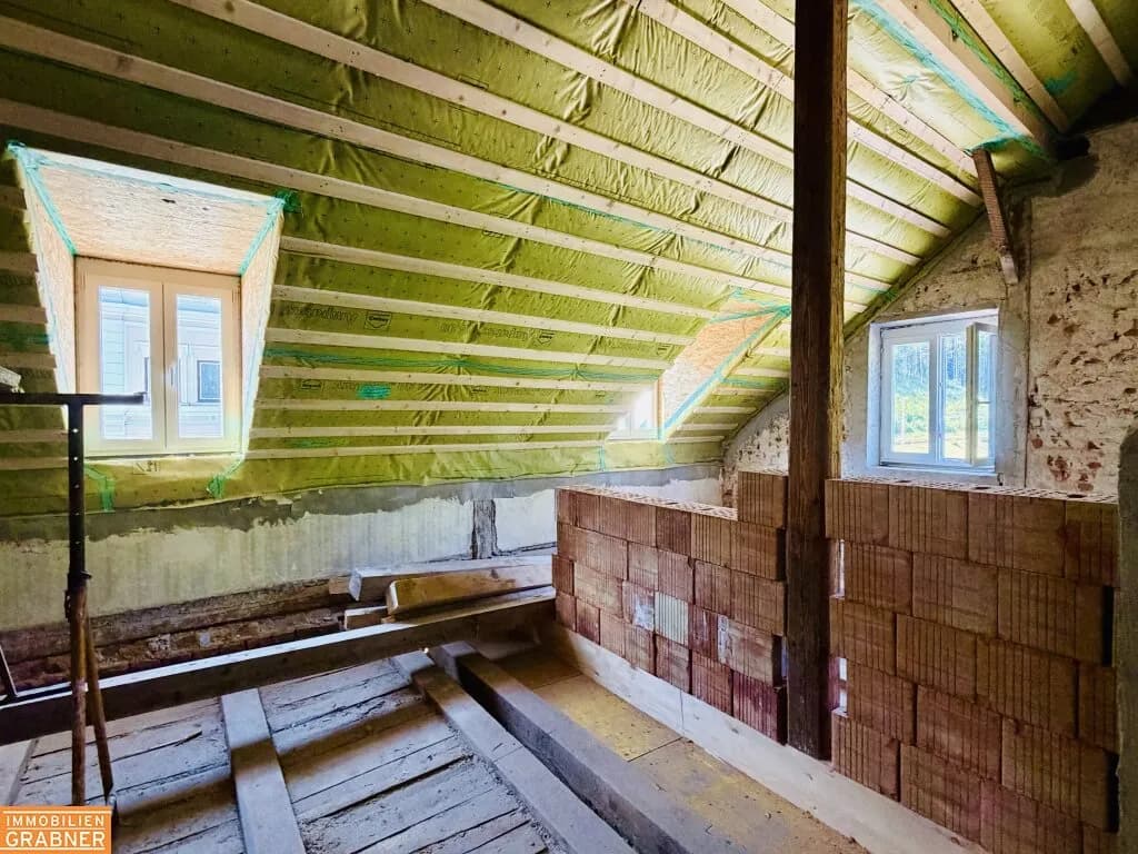 2-Zimmer-Wohnung kaufen in Liezen – 70,69 m², € 384.000 – Bild 4 von 13