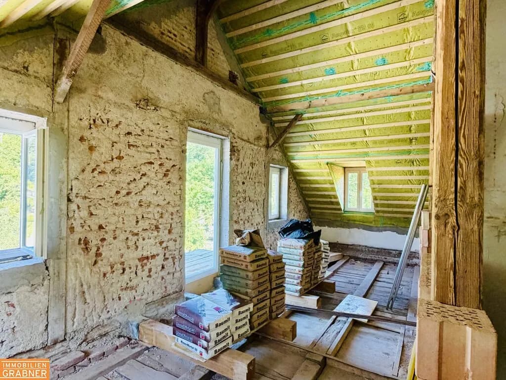 2-Zimmer-Wohnung kaufen in Liezen – 70,69 m², € 384.000 – Bild 5 von 13
