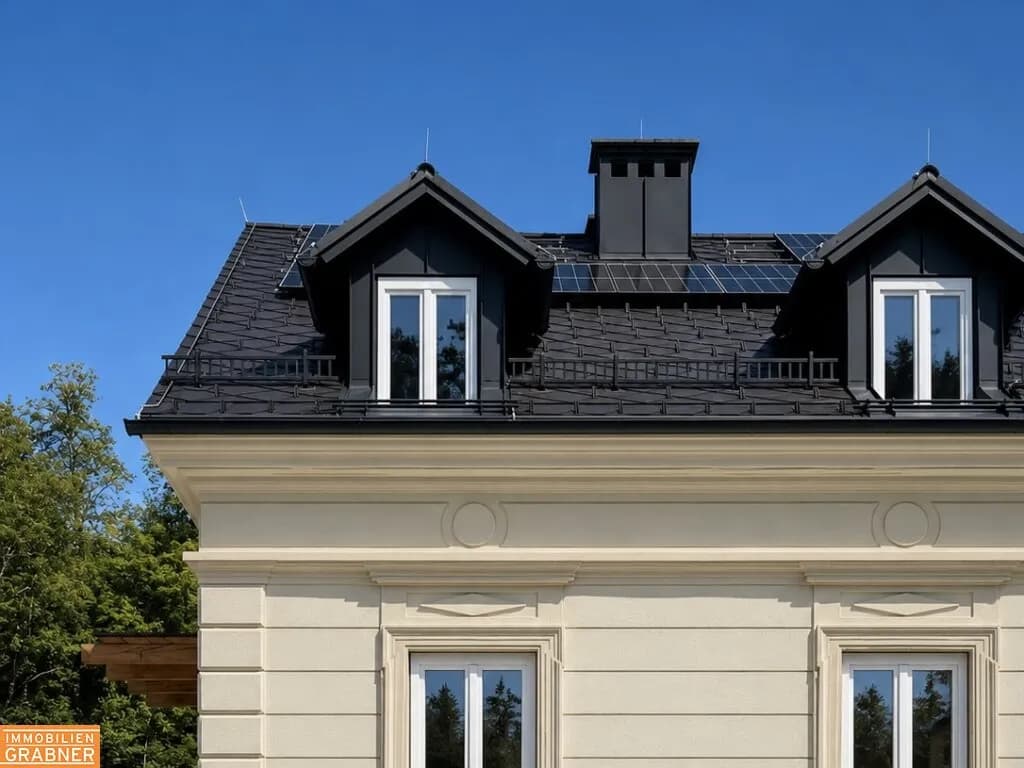 2-Zimmer-Wohnung kaufen in Liezen – 70,69 m², € 384.000 – Bild 9 von 13