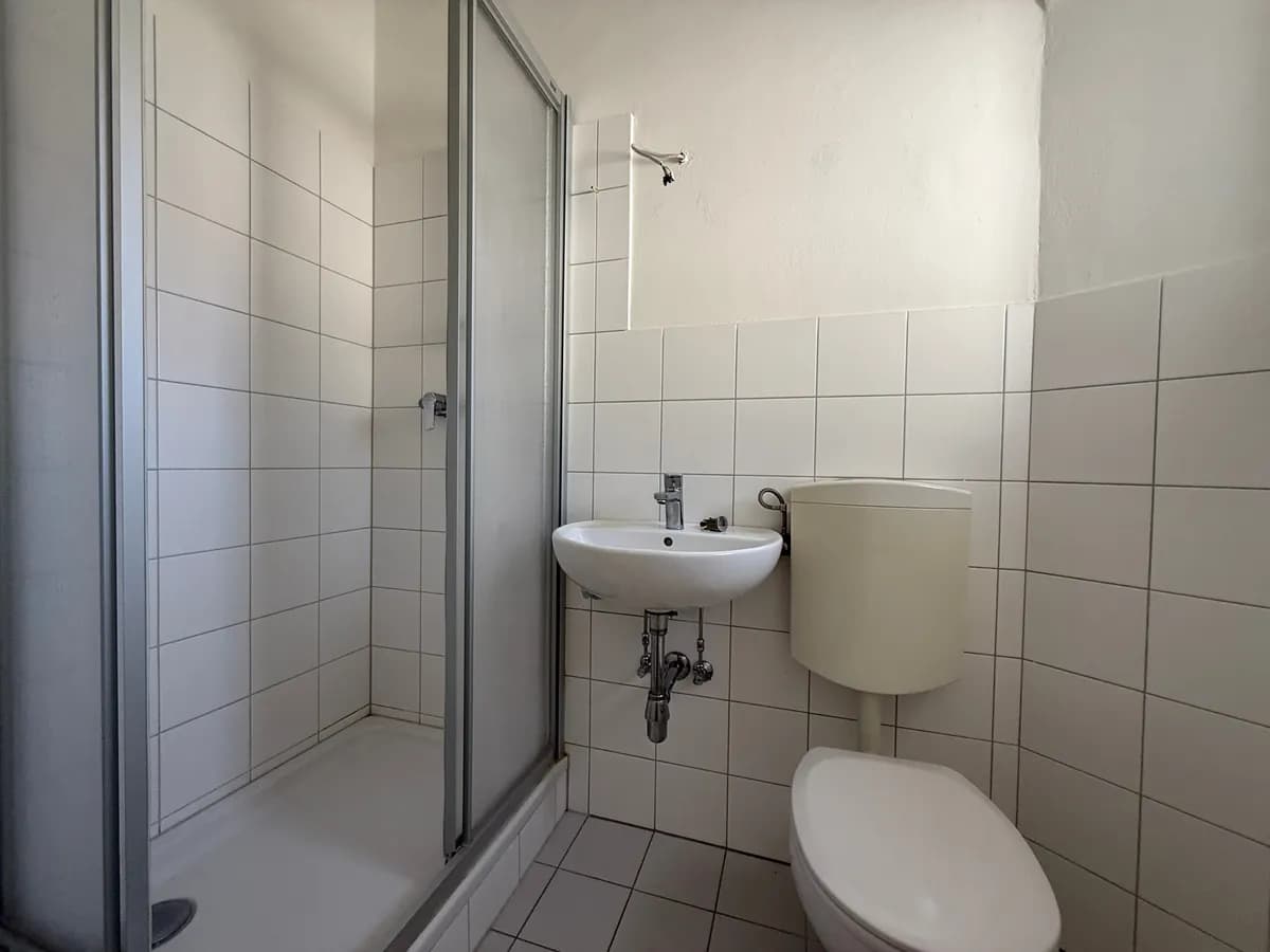 3-Zimmer-Wohnung mieten in Murtal – 50,99 m², € 358 – Bild 2 von 7