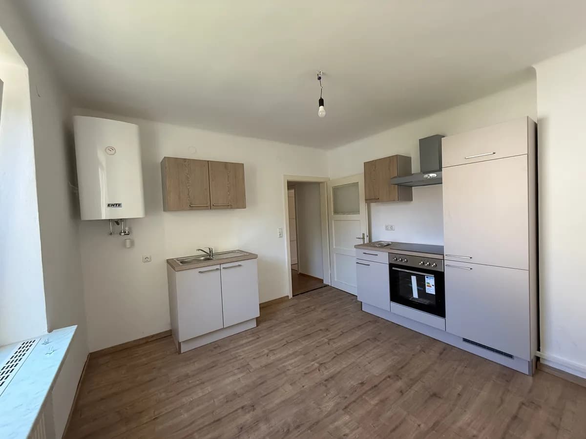 3-Zimmer-Wohnung mieten in Murtal – 50,99 m², € 358 – Bild 4 von 7