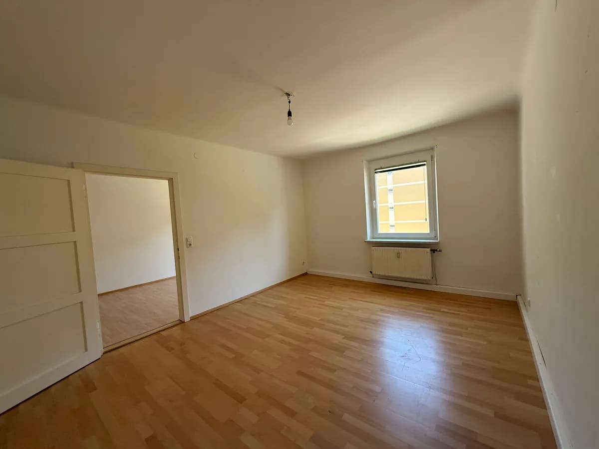 3-Zimmer-Wohnung mieten in Murtal – 50,99 m², € 358 – Bild 5 von 7
