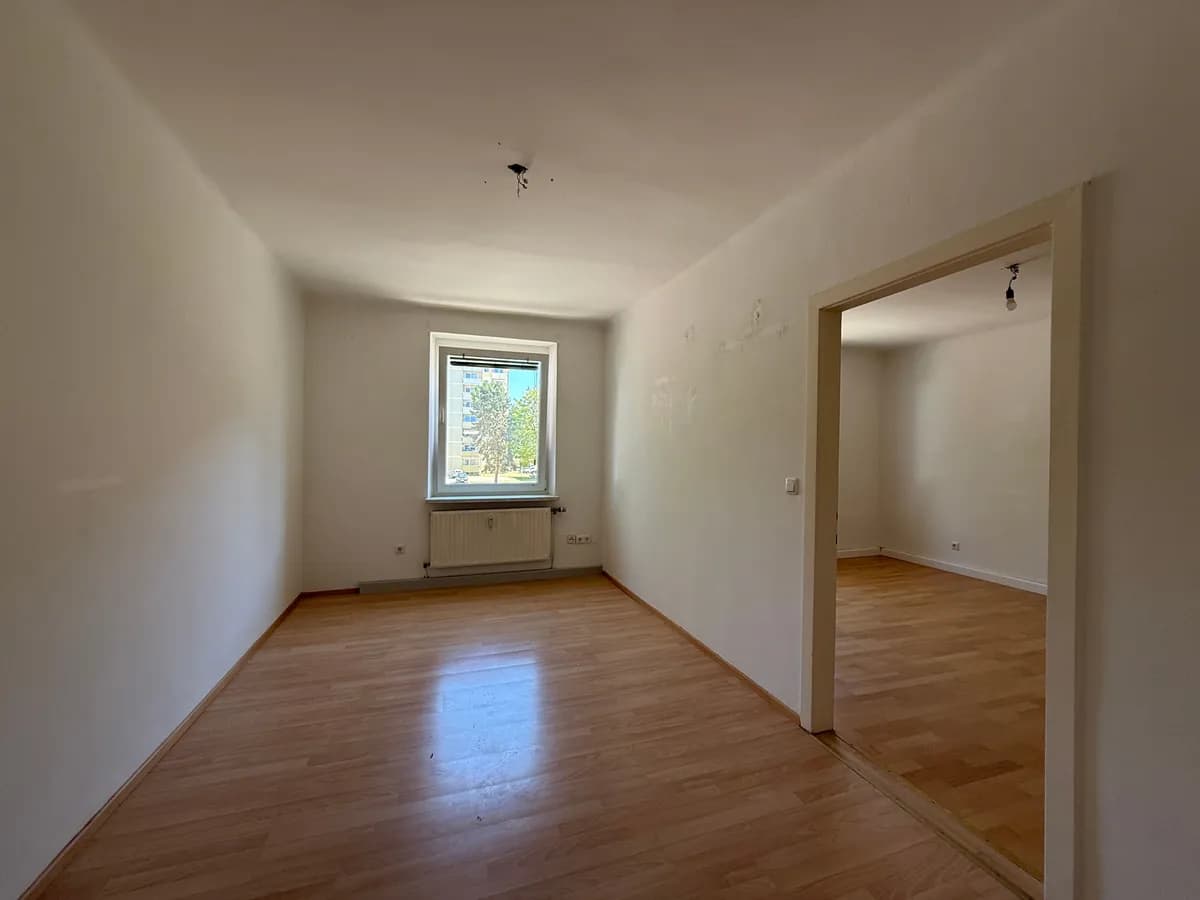 3-Zimmer-Wohnung mieten in Murtal – 50,99 m², € 358 – Bild 6 von 7