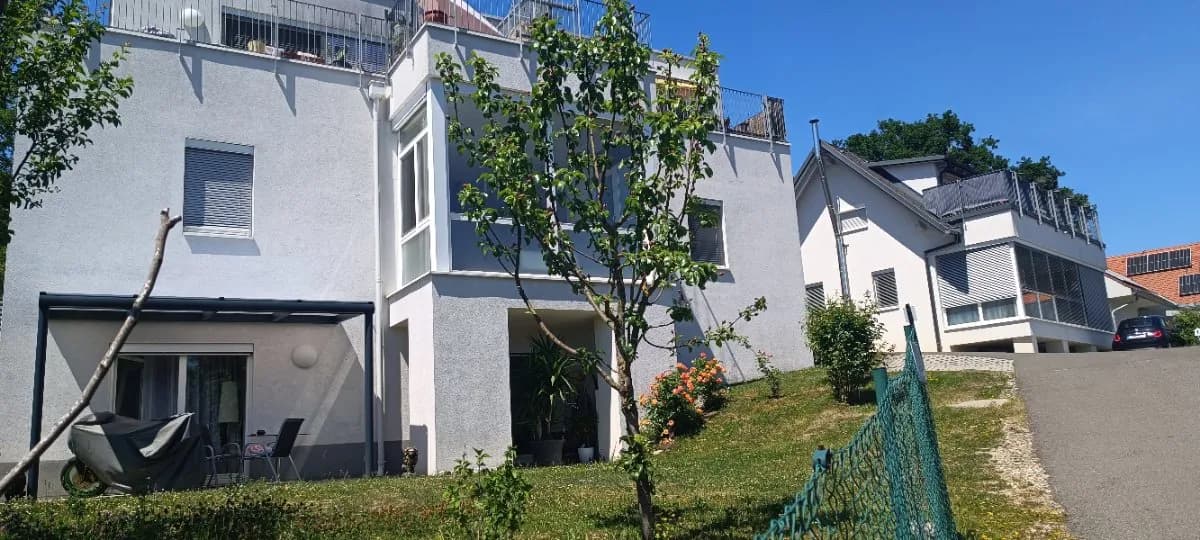 3-Zimmer-Wohnung kaufen in Graz – 87 m², € 369.000 – Bild 2 von 21