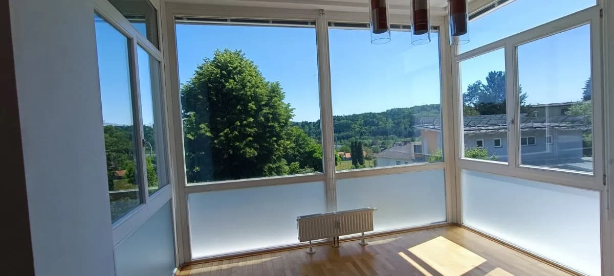 3-Zimmer-Wohnung kaufen in Graz – 87 m², € 369.000 – Bild 3 von 21