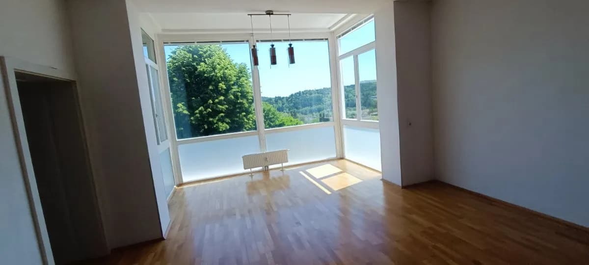 3-Zimmer-Wohnung kaufen in Graz – 87 m², € 369.000 – Bild 4 von 21