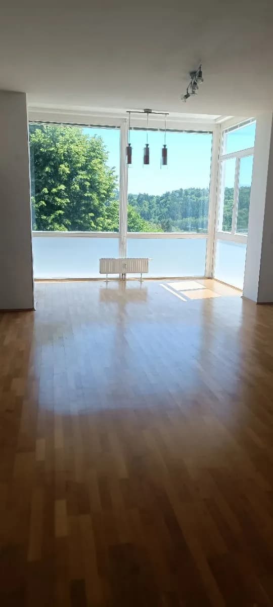 3-Zimmer-Wohnung kaufen in Graz – 87 m², € 369.000 – Bild 5 von 21