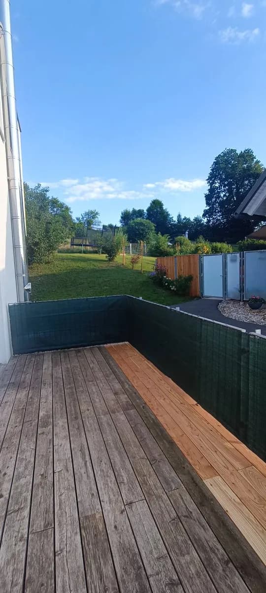3-Zimmer-Wohnung kaufen in Graz – 87 m², € 369.000 – Bild 8 von 21