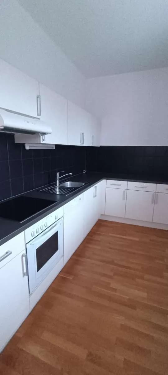 3-Zimmer-Wohnung kaufen in Graz – 87 m², € 369.000 – Bild 9 von 21