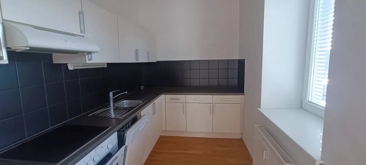 3-Zimmer-Wohnung kaufen in Graz – 87 m², € 369.000 – Bild 10 von 21