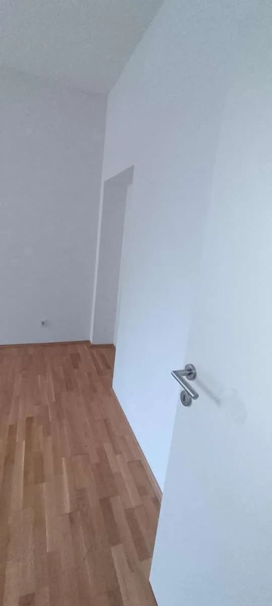 3-Zimmer-Wohnung kaufen in Graz – 87 m², € 369.000 – Bild 11 von 21