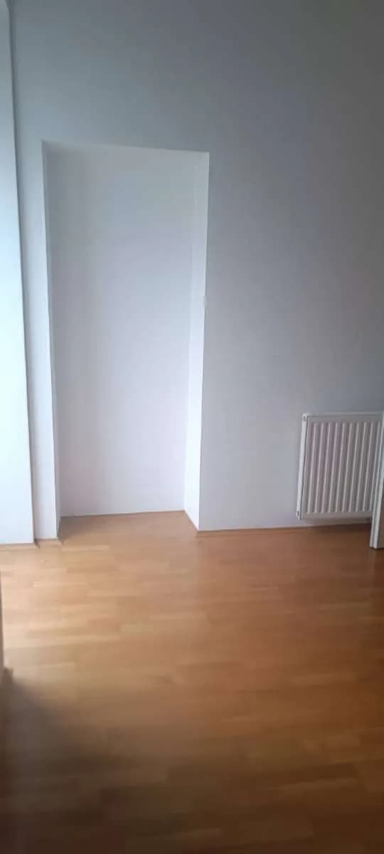 3-Zimmer-Wohnung kaufen in Graz – 87 m², € 369.000 – Bild 12 von 21