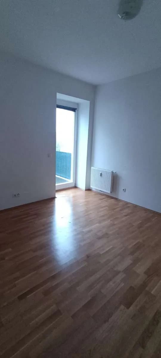 3-Zimmer-Wohnung kaufen in Graz – 87 m², € 369.000 – Bild 13 von 21