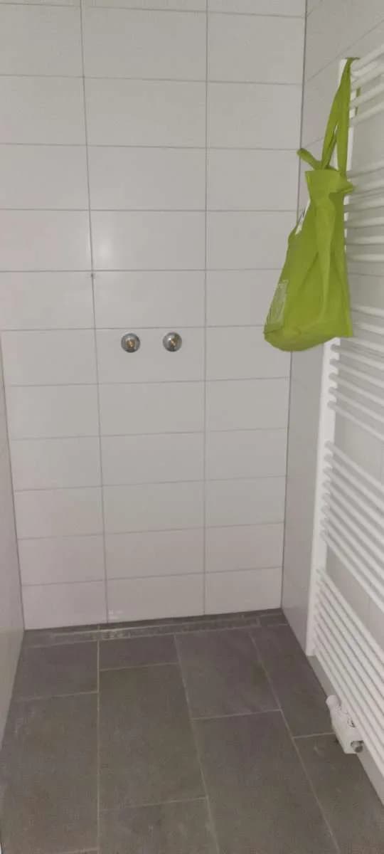 3-Zimmer-Wohnung kaufen in Graz – 87 m², € 369.000 – Bild 15 von 21