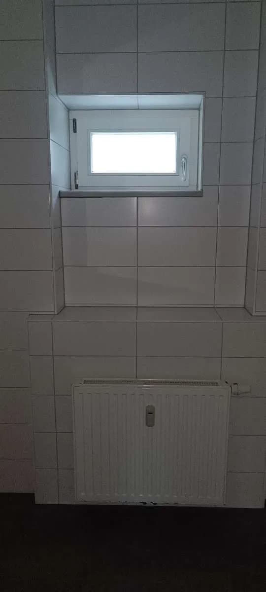 3-Zimmer-Wohnung kaufen in Graz – 87 m², € 369.000 – Bild 16 von 21