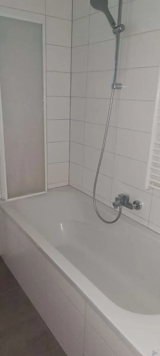 3-Zimmer-Wohnung kaufen in Graz – 87 m², € 369.000 – Bild 17 von 21